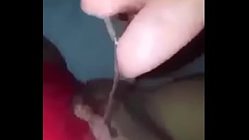 La Fameuse Tunisienne