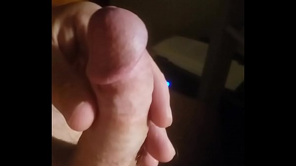 Just Me Masturbating - cum, masturbation, solo, masturbate, penis, soloboy - Video 3212192