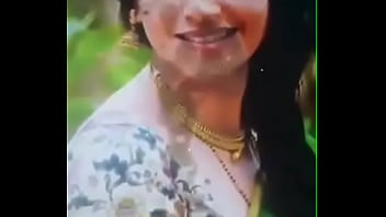 Kajal Agarwal Cum Tribute