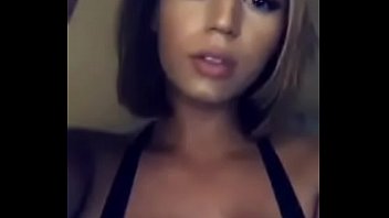 Cum, Ebony, Tranny, Shemale, Queen, Shedick - Shemale - 2025 - Hot - Performance - Video 3212011