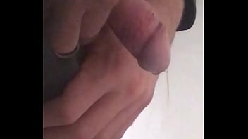 Rola Grande E Gostosa Para Mamar