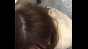 Teen, Homemade - Teen - 2025 - Amazing - Show - Video 3221659