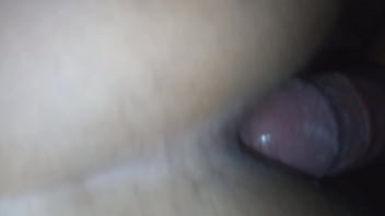 Cachando Con Mi Amigo De Tacna