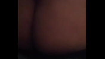 Little Slut From Kik