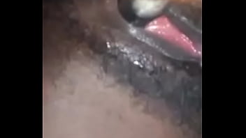 Fingering, Squirt - Squirting - 2025 - Intense - Scene - Video 3221618