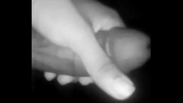 Verification Video - verification-video - Video 3005235