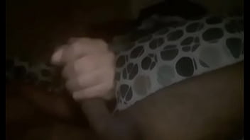 Cumming Everywhere - cumshot, cum, handjob, rough, amateur, solo, jerking, horny, cumming, male, big-cock, big-dick, jerk - Video 3175936