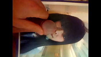 Cumonmouth-girlfriend-clip-001