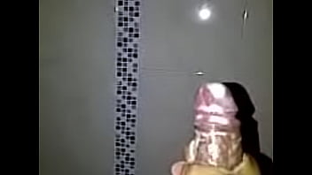 VID-20130506-00015