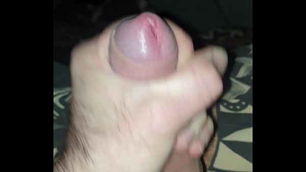 Masturbation, Solo, Soloboy - Solo_-_masturbation - 2025 - Hot - Experience - Video 3292622