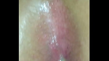 Le Encanta Por El Orto