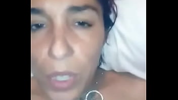 Le Encanta Por El Culo - culo, puta-culo-roto - Video 3175516