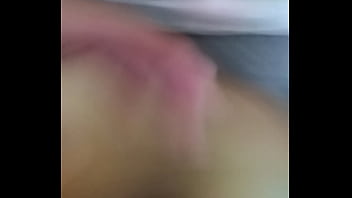 Que Rico Culo Negro Se Le Ve A La Cuñada