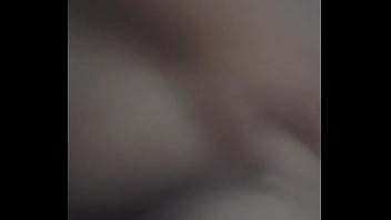 Comendo Morena De Maranguape Sem Camisinha