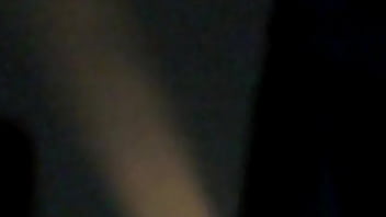 Todas Las Modelos - milf, butt, teens, big-ass, big-tits - Video 3173538