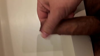 Nice Cumshot For You From France. Please Comment