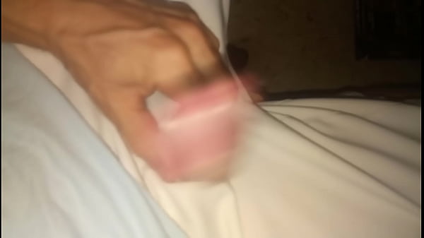 Small, Soloboy, Gay-masturbation - Unknown - 2025 - Passionate - Show - Video 2978320