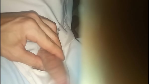 Small, Gay, Soloboy, Gay-amateur - Gay - 2025 - Sexy - Scene - Video 3253167