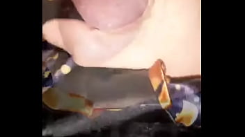 Carolina Hot En La Cama