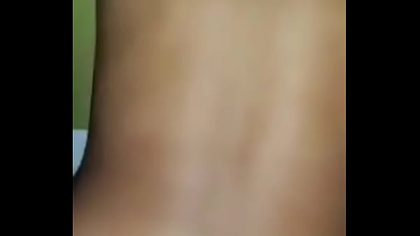 Me Da Las Nalgas Despues De La A
