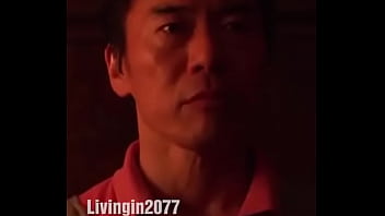 Chin_s Faz Sexo Com Copo Por Decepção