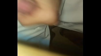 Small, Masturbation, Gay, Soloboy, Gay-amateur - Gay - 2025 - Amazing - Session - Video 3130017