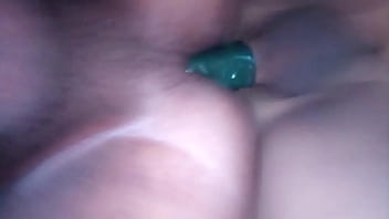 Chico Con Novio Me Deja Mi Culo De Gordo Ardiendo