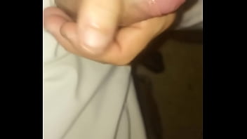 Small, Masturbation, Soloboy, Gay-amateur - Unknown - 2025 - Intense - Show - Video 3229329