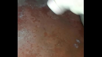 Deliciosa Corrida Orgasmica