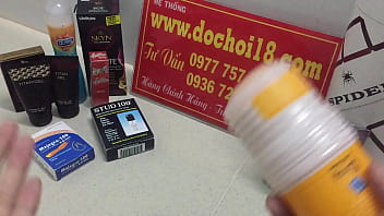 đồ chơi tình dục _m đạo cốc cho nam giới c_ đơn