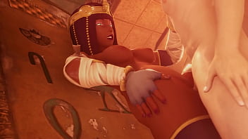 3d, Animation - Toons - 2025 - Amazing - Experience - Video 3175344