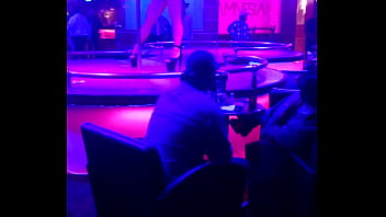 Milf, Masturbation - Milf - 2025 - Wild - Scene - Video 3003595