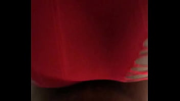 Backshots My Lil Bbw Bitch - Porn-porno-fucking-pornstar-ass-doggystyle-amateur-homemade-mature-ebony-pussyfucking-big