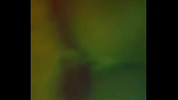 Nega Fazendo O Pau De Pula Pula