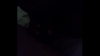 Big-tits, Big-cock - Big_tits - 2025 - Wild - Show - Video 3211978