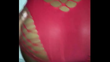 Backshots My Lil Bbw Bitch - Porn-porno-dildo-fucking-pornstar-ass-amateur-homemade-mature-ebony-big-ass-horny-hotel