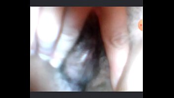 Camxcam Gostosa Pediu Pra Gravar