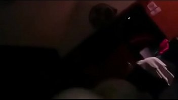 Oral, Casero, Chupaditas - Unknown - 2025 - Passionate - Session - Video 3003584