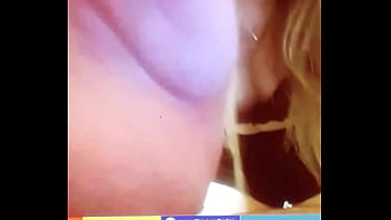 Argentina, Tanga, Perrea, Laira - Unknown - 2025 - Passionate - Show - Video 3173509