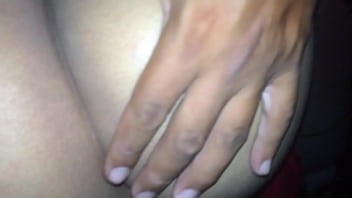 Pussy, Culo - Femdom - 2025 - Amazing - Performance - Video 3175316