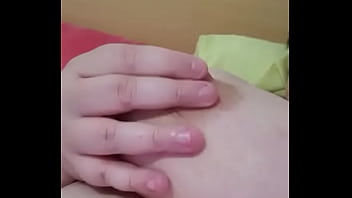 Je Me Tripote Pour Elle