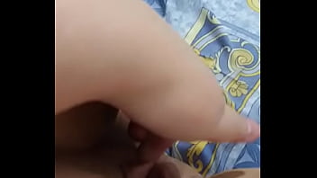 Je Me Tripote Pour Exciter Mon Ex