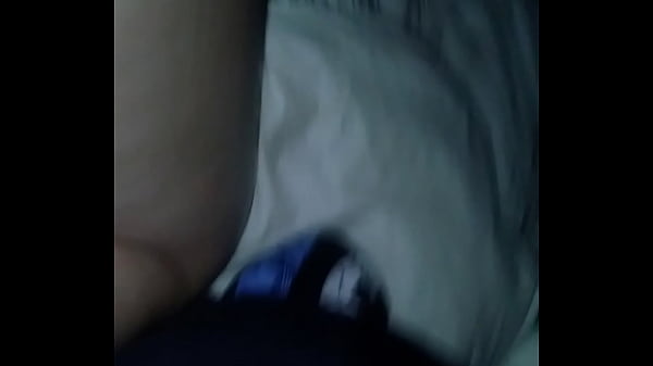 Buena Cogida 3