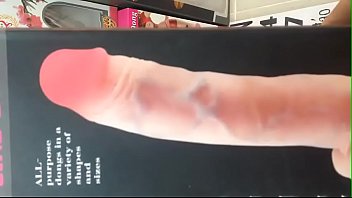 dương vật giả si_u khủng thủ d_m cho phụ nữ d_m