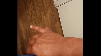 Milf, Hetero, Maduras - Milf - 2025 - Hot - Show - Video 3212004