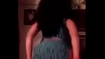 Doss Any One Know Who She Is ?