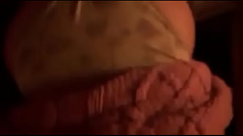 Me La Cojo Mientras Su Madre D.