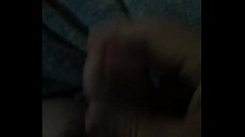 Cumshot, Handjob, Solo, Soloboy - Cumshot - 2025 - Incredible - Performance - Video 3003274