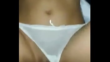 Trios, Vecinos - Unknown - 2025 - Sexy - Scene - Video 3175255