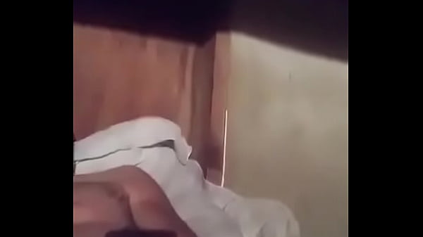 Masturbación - masturbation, soloboy, eyaculacion - Video 3220604